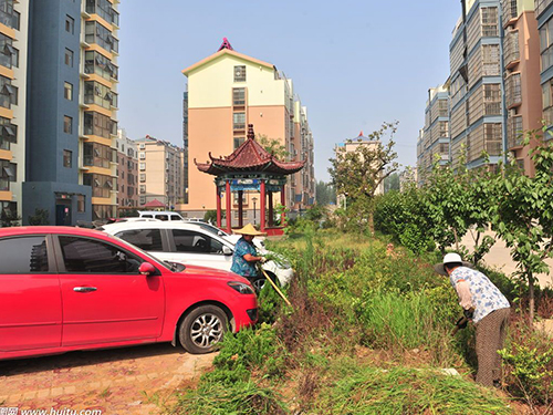 恭喜岳陽(yáng)市洞庭公用事業(yè)發(fā)展有限公司網(wǎng)站上線(xiàn)！
